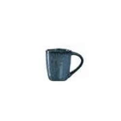 LEONARDO 18596 Tasse Bleu Espresso 1 pièce(s)