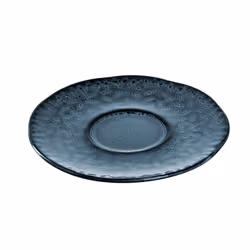 LEONARDO Matera, Vitrocéramique, Bleu, 110 mm, 110 mm, 12 mm, 90 g