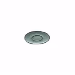 LEONARDO Matera, Vitrocéramique, Vert, 110 mm, 10 mm