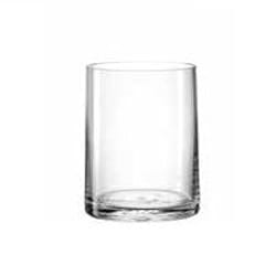 LEONARDO 018620 vase Vase rond Transparent