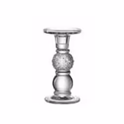 LEONARDO 18639, 1 pièce(s), Transparent