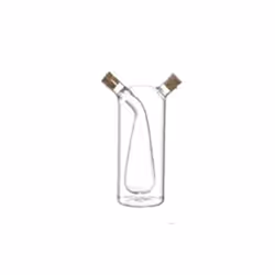 LEONARDO Cucina, 100 mm, 80 mm, 190 mm