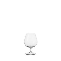 Set de 6 verres à Cognac Ciao+