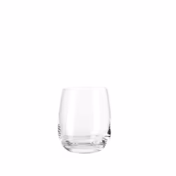 LEONARDO Tivoli, Transparent, Verre, 6 pièce(s), Rond, 360 ml, 84 mm