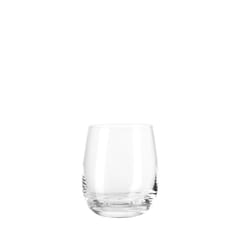 LEONARDO Tivoli Transparent 6 pièce(s) 360 ml