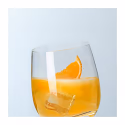 LEONARDO Tivoli Transparent 6 pièce(s) 360 ml