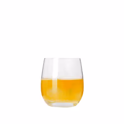 LEONARDO Tivoli Transparent 6 pièce(s) 360 ml