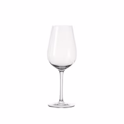 LEONARDO Tivoli, Verre de vin rouge, Verre standard, Verre, Transparent, Claire, CE