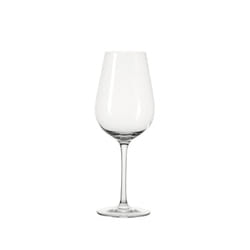 LEONARDO Tivoli 580 ml Verre de vin rouge