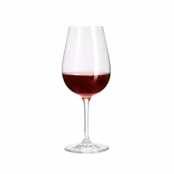 LEONARDO Tivoli 580 ml Verre de vin rouge
