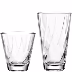 LEONARDO Twist Set