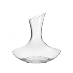 LEONARDO Daily carafe à vin