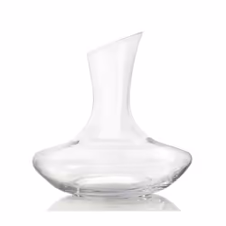LEONARDO Daily carafe à vin