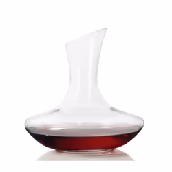 LEONARDO Daily carafe à vin
