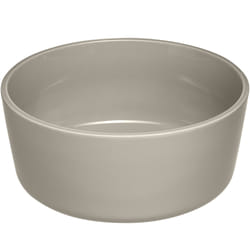 LEONARDO Roma 2,7 L Rond Vitrocéramique Beige 1 pièce(s)