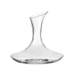 LEONARDO 027810 carafe à vin 1,3 L Verre