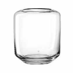 LEONARDO Milano, Autres, Verre, Transparent, Table, Intérieure, Intérieure