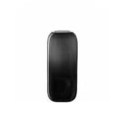 LEONARDO 041652 vase Autres Noir