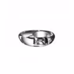 LEONARDO 41831, Argent