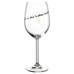 LEONARDO 044513 Verre à vin 460 ml