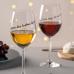 LEONARDO 044513 Verre à vin 460 ml