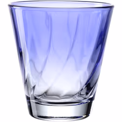 LEONARDO Twist Verre de boissons d’été