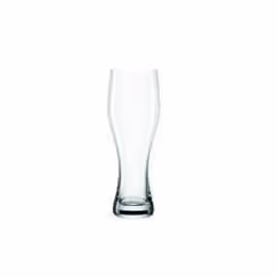 LEONARDO Taverna, Verre à bière, 330 ml, Transparent, Verre, Taverna, CE