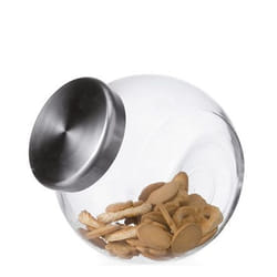 Montana 054230 pot Rond Verre Transparent