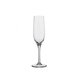 LEONARDO Ciao+ 6 pièce(s) Verre Flûte à champagne