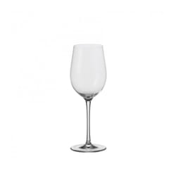 LEONARDO Ciao+ Verre de vin blanc