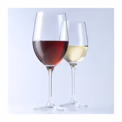 LEONARDO Ciao+ Verre de vin blanc