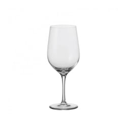 LEONARDO Ciao+ Verre de vin rouge