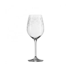 LEONARDO Chateau Verre de vin blanc