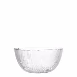Montana 063117, Plateau de présentation, Verre, Transparent, 1 pièce(s)