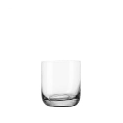LEONARDO Daily Transparent 6 pièce(s) 300 ml