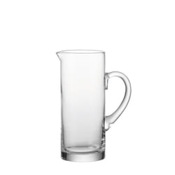 LEONARDO 067533 carafe, pichet et bouteille 1,5 L Transparent