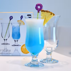 LEONARDO 069198 Verre à cocktail