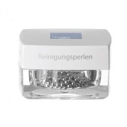 LEONARDO 081642 bille de nettoyage