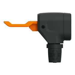 SKS MV EASY Tête de gonflage sans chambre à air