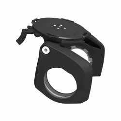 Support smartphone vélo SKS Compit