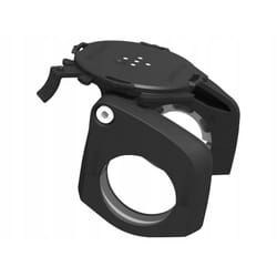 Support smartphone vélo SKS Compit