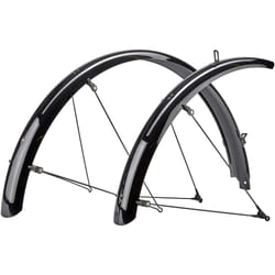 Jeu de garde-boues SKS Bluemel