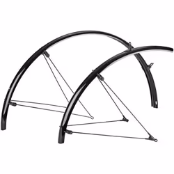 Jeu de garde-boues SKS Bluemels