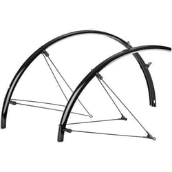 Jeu de garde-boues SKS Bluemels