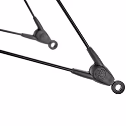 Jeu de garde-boues SKS Bluemels