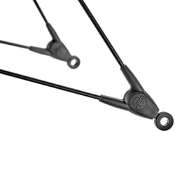 Jeu de garde-boues SKS Bluemels