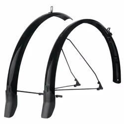 Jeu de garde-boues SKS Bluemels