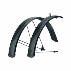 Jeu de garde-boues SKS Bluemels