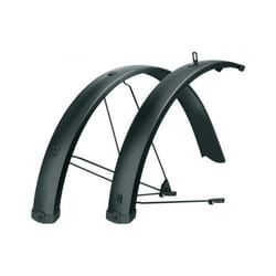Jeu de garde-boues SKS Bluemels