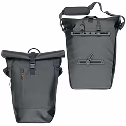 Sacoche porte-bagage SKS Infinity Universal